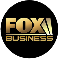 TSO on Fox Business Airing with 65 Million viewer reach!Spring 2023!