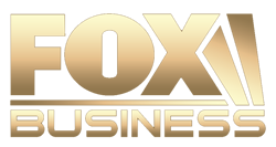 TSO on Fox Business News Airing with 65 Million viewer reach! End of May Air Date, Likely!