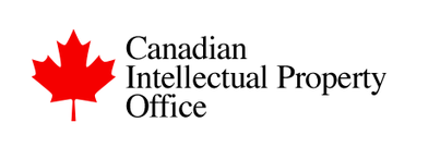 The Security Oracles receives our 9th Defense and Denial Method Patent, 1st Patent on North American Continent. 