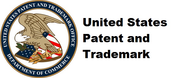 US Patent & Trademark