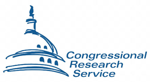 congressional research services