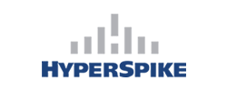The Security Oracle Partners in Success; USSI HyperSpike
