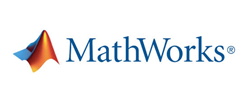 The Security Oracle Partners in Success: MathWorks