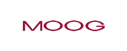 The Security Oracle Partners in Success: MOOG