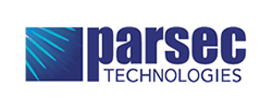 The Security Oracle Partners in Success: parsec technologies