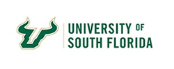 usf