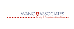 The Security Oracle Partners in Success: Wang & Associates