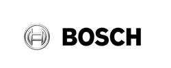 The Security Oracle Partners in Success: BOSCH
