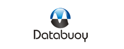 The Security Oracle Partners in Success: Databuoy