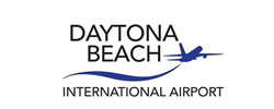 daytona beach air