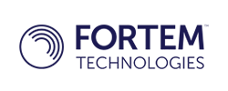 The Security Oracle Partners in Success:  Fortem Technologies