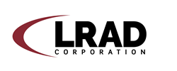 The Security Oracle Partners in Success: LRAD