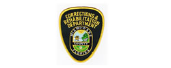 miami dade corrections