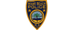 miami dade police