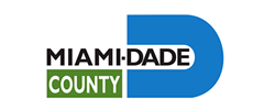 miami dade