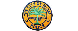 miami police