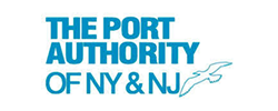 nj port auth