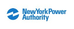 ny power auth