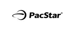 The Security Oracle Partners in Success: PacStar