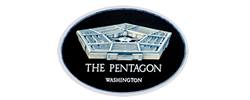 pentagon