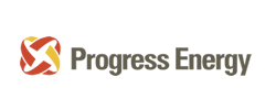 progress energy