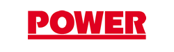 PowerMag