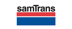 samtrans