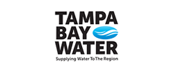 tampa bay water