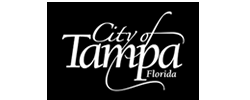 tampa