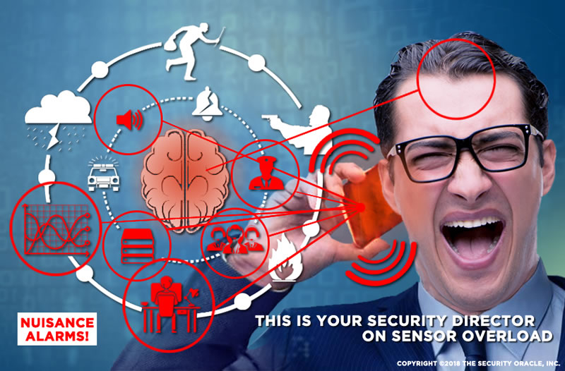 061118 Before TSO IC